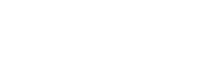 British-Eagle-1