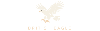 British-Eagle-2