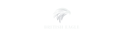 British-Eagle-3
