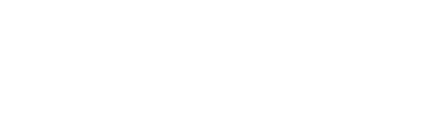 Crazy-Girl