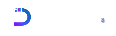 Digital-Hub