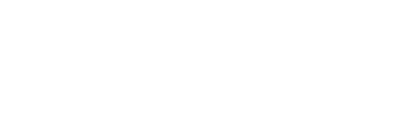 Europa-Fashion