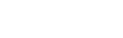 Husmeh-Fashion