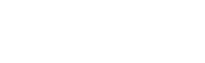 Ko-Trading
