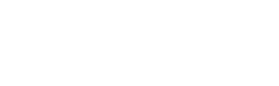 Lagenlook-Clothing