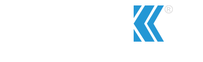 Nask-International