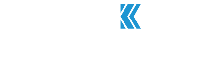 Nasksoft