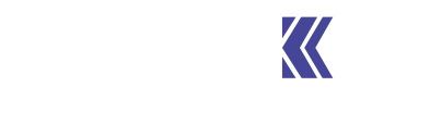 Naskstudio