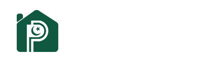 PP