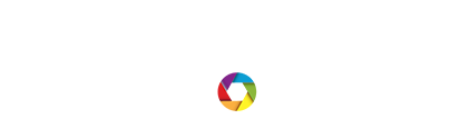 Studio-Hub
