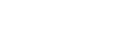 Supuer-Eagle