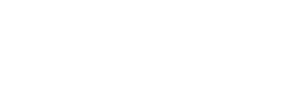 WSO-US